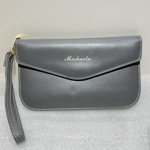 Michaela women wallet